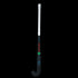 GRYPHON Lazer Black G25